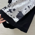 Футболка Hermes Артикул LUX-119579. Вид 5