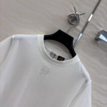 Футболка Loewe Артикул LUX-119582. Вид 2