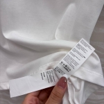 Футболка Loewe Артикул LUX-119582. Вид 3