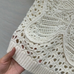 Костюм женский Celine Артикул LUX-119593. Вид 3