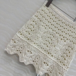 Костюм женский Celine Артикул LUX-119593. Вид 7