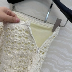 Костюм женский Celine Артикул LUX-119593. Вид 8