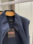 Жилет ZEGNA Артикул LUX-119616. Вид 2