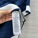 Кофта Gucci Артикул LUX-119629. Вид 2