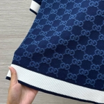 Кофта Gucci Артикул LUX-119629. Вид 3