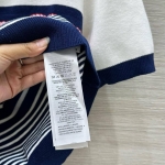 Поло Gucci Артикул LUX-119630. Вид 3