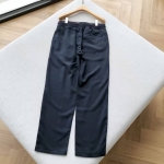 Брюки  Loro Piana Артикул LUX-119644. Вид 2