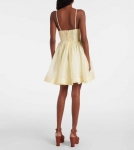 Платье Zimmermann Артикул LUX-119664. Вид 3