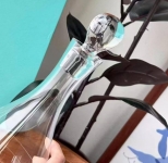 Набор  Tiffany&Co Артикул LUX-119679. Вид 4