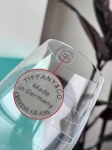 Набор  Tiffany&Co Артикул LUX-119679. Вид 6