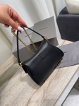 Сумка  Rodeo Nano Balenciaga Артикул LUX-119683. Вид 2