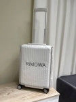 Чемодан Rimowa   Артикул LUX-119686. Вид 1