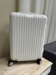 Чемодан Rimowa   Артикул LUX-119686. Вид 4