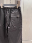 Брюки Prada Артикул LUX-119151. Вид 5