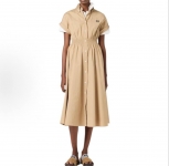 Платье Miu Miu Артикул LUX-119695. Вид 1