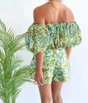 Костюм Alemais Артикул LUX-119800. Вид 2