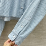 Костюм  Miu Miu Артикул LUX-119807. Вид 2