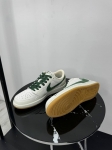 Кеды Nike Christian Dior Артикул LUX-119840. Вид 2