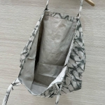 Сумка Alo  Артикул LUX-119853. Вид 4