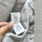 Сумка Alo  Артикул LUX-119853. Вид 5