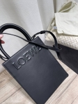 Сумка женская  Loewe Артикул LUX-119858. Вид 5