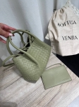 Сумка женская  Bottega Veneta Артикул LUX-119860. Вид 5