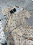Пижама Fendi Артикул LUX-119885. Вид 2