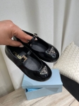 Балетки Prada Артикул LUX-120364. Вид 2