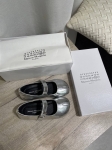 Балетки  Maison Margiela Артикул LUX-120363. Вид 1