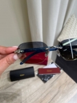 Очки Cartier Артикул LUX-119648. Вид 3