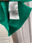 Поло  Gucci Артикул LUX-120023. Вид 3