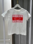 Футболка Gucci Артикул LUX-120028. Вид 1