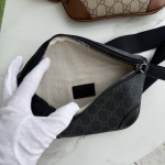 Сумка мужская Gucci Артикул LUX-119923. Вид 2