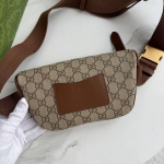 Сумка мужская Gucci Артикул LUX-119922. Вид 2