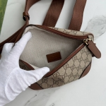 Сумка мужская Gucci Артикул LUX-119922. Вид 3
