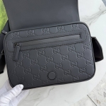 Сумка мужская Gucci Артикул LUX-119924. Вид 5