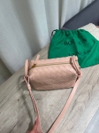 Сумка женская Bottega Veneta Артикул LUX-119936. Вид 3