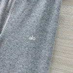 Брюки ALO  Артикул LUX-119989. Вид 2