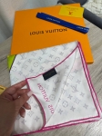 Платок Louis Vuitton Артикул LUX-120008. Вид 2