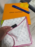 Платок Louis Vuitton Артикул LUX-120008. Вид 4