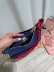 Сумка женская Miu Miu Артикул LUX-120032. Вид 4