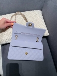Сумка женская Classic Chanel Артикул LUX-120037. Вид 6