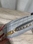 Сумка женская Chanel Артикул LUX-120046. Вид 4