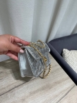 Сумка женская Chanel Артикул LUX-120056. Вид 5
