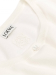 Кардиган с топом  Loewe Артикул LUX-120067. Вид 3