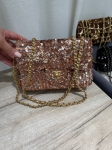 Сумка женская  Chanel Артикул LUX-120101. Вид 2
