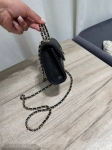 Сумка женская  Chanel Артикул LUX-120094. Вид 2