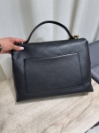 Сумка женская Chanel Артикул LUX-120112. Вид 4