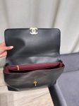 Сумка женская Chanel Артикул LUX-120112. Вид 6
