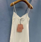 Платье Miu Miu Артикул LUX-120116. Вид 2